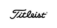 타이틀리스트